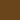 Blusa mujer camisera l&iacute;neas brown
