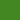 Parka hombre lisa green