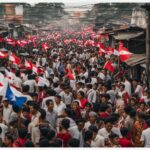 pemilu indonesia
