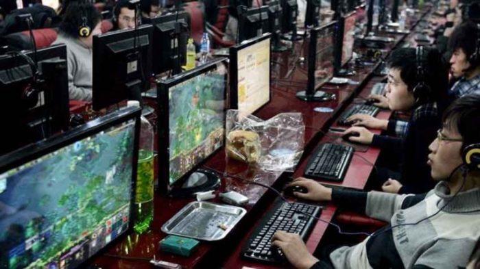 Perasaan euforia setelah menang game online dan dampaknya pada kehidupan sehari-hari