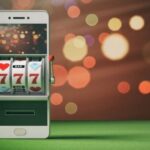 Rasa senang saat menang game online dan bagaimana cara mengendalikannya